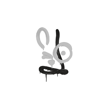 Sealed Graffiti | Recoil AUG (Shark White) image 360x360