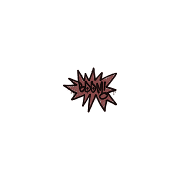 __wf_reserved_inherit