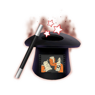 Unusual Taunt: Cheers! Unusualifier