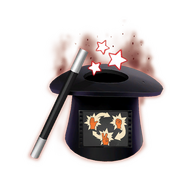 Unusual Taunt: Rock, Paper, Scissors Unusualifier