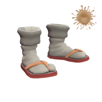 Hot huaraches sales