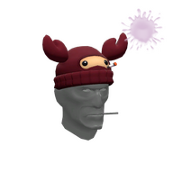 ''The Ambassador''