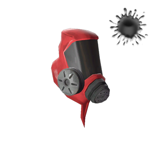 TF2 item image