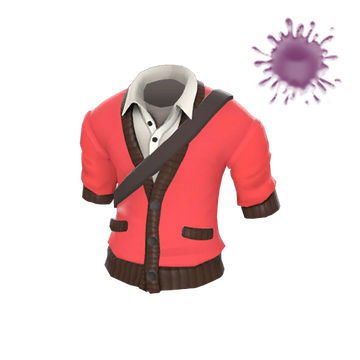 Cool cat cardigan hot sale