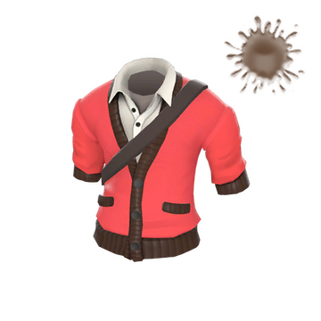 Coolcat sweater outlet