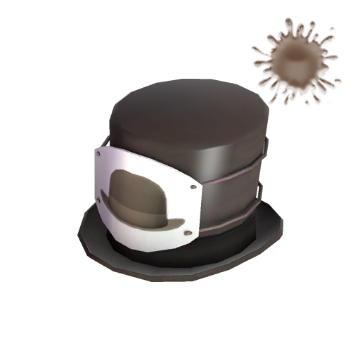 TF2 item image