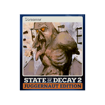 Buy State of Decay 2: Juggernaut Edition Steam