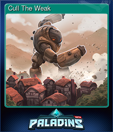 Paladins - Digital Deluxe Edition 2019 + 2020 Price history · SteamDB