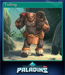 Paladins - Digital Deluxe Edition 2019 + 2020 Price history · SteamDB