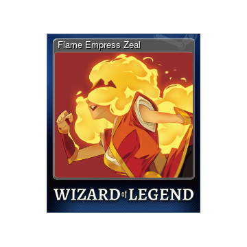 Buy Wizard Of Legend Steam