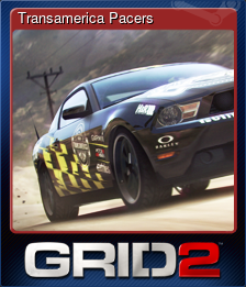 GRID Autosport - Black Edition Pack Price history · SteamDB