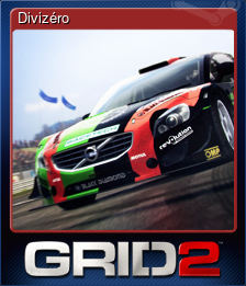 GRID Autosport - Black Edition Pack Price history · SteamDB