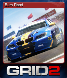 GRID Autosport - Black Edition Pack Price history · SteamDB