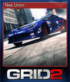 GRID Autosport - Black Edition Pack Price history · SteamDB