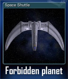 Steam Community :: Forbidden Planet