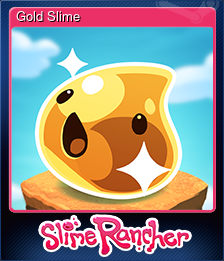 Slime Rancher 2 - Patch 0.2.2 Notes · Slime Rancher 2 update for 5 April  2023 · SteamDB