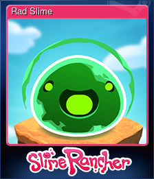 Come Rain or Slime - Patch 0.3.0 Notes · Slime Rancher 2 update for 14  November 2023 · SteamDB