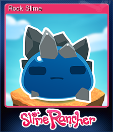 Come Rain or Slime - Patch 0.3.0 Notes · Slime Rancher 2 update for 14  November 2023 · SteamDB