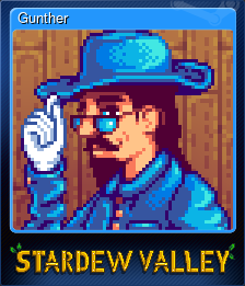 Stardew Valley · AppID: 413150 · SteamDB HD wallpaper