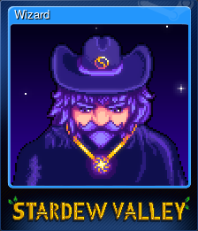 Stardew Valley · AppID: 413150 · SteamDB HD wallpaper