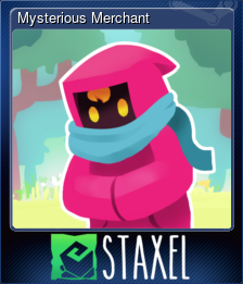 Staxel Price history · SteamDB