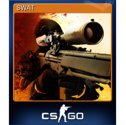 SWAT