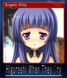 Higurashi When They Cry Hou - Ch.6 Tsumihoroboshi