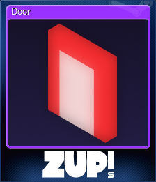 Zup s чит