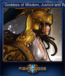  特価ブログのポータルサイト Fight of Gods Community Items · SteamDB Nintendo Switch