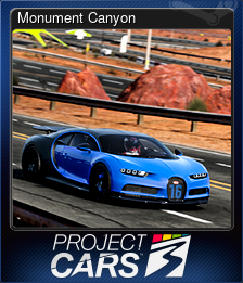 Steam Community :: Project CARS 3