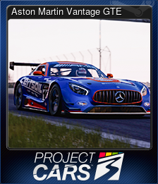 Steam Community :: Project CARS 3