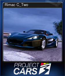 Steam Community :: Project CARS 3