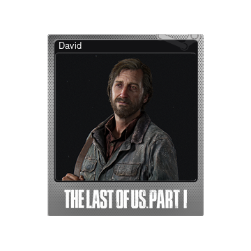 Steam Community :: :: the last of us 2