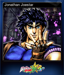 Steam Community :: JoJo's Bizarre Adventure: All-Star Battle R