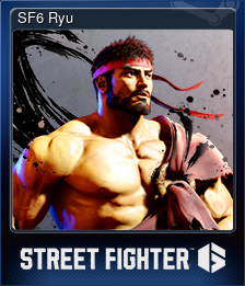 Street Fighter™ 6 en Steam