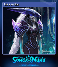 Song of Nunu: A League of Legends Story on Steam