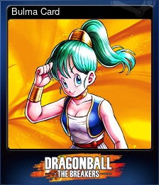 Steam Community::DRAGON BALL: THE BREAKERS