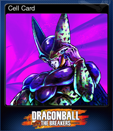 Steam Community::DRAGON BALL: THE BREAKERS