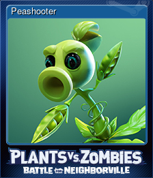 Plants vs. Zombies: Battle for Neighborville Price history · SteamDB