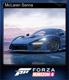 Forza Horizon 5 Community Items · SteamDB