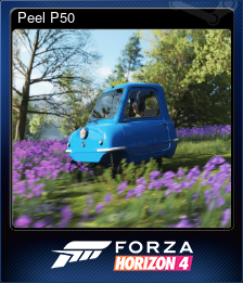 Forza Horizon 5 Community Items · SteamDB