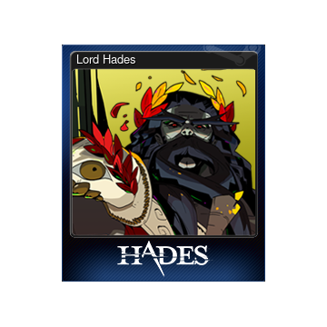 hadesrom s8