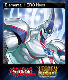 Yu-Gi-Oh! GX · SteamDB