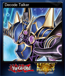 Yu-Gi-Oh! GX · SteamDB