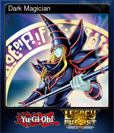 Yu-Gi-Oh! GX · SteamDB