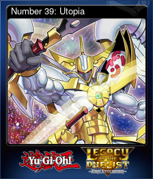 Yu-Gi-Oh! GX · SteamDB