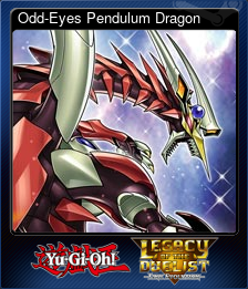 Yu-Gi-Oh! GX · SteamDB