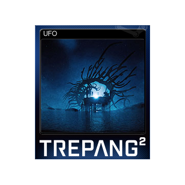 Trepang2 on Steam