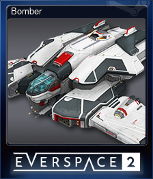EVERSPACE™ 2 Achievements · SteamDB