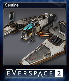 EVERSPACE™ 2 Achievements · SteamDB